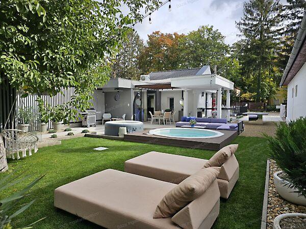 Kunfehértó 2. képe