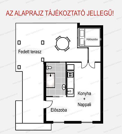 Kunfehértó 3. képe