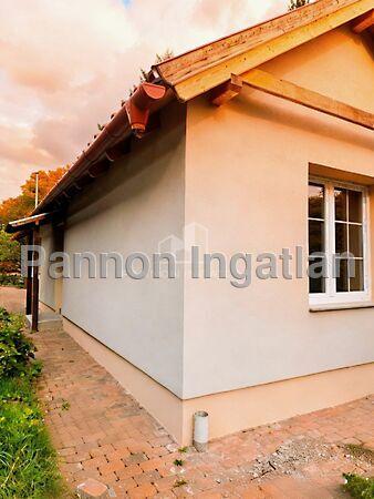 Balatonfűzfő 2. képe