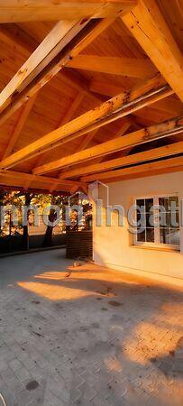 Balatonfűzfő képe