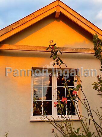 Balatonfűzfő 3. képe