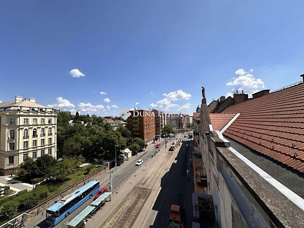 Villányi, Budapest, XI. kerület 2. képe