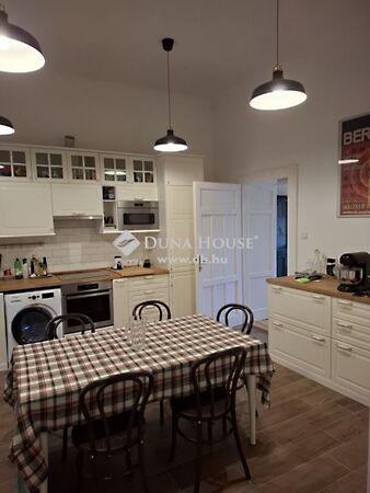 Móricz Zsigmond, Budapest, XI. kerület képe