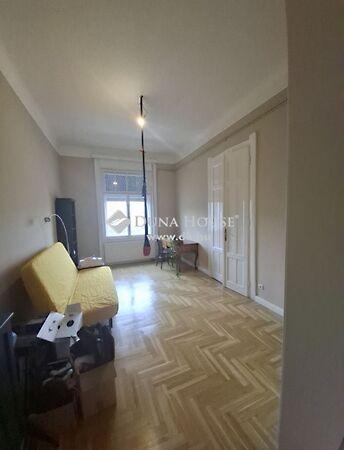 Móricz Zsigmond, Budapest, XI. kerület 3. képe