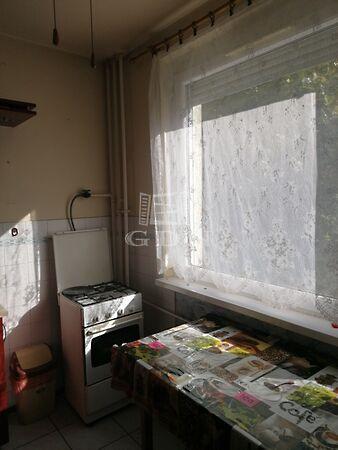 Retek, Szeged 3. képe