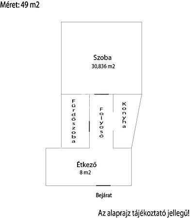 Andrássy, Budapest, VI. kerület 2. képe