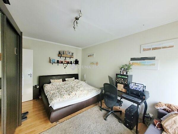 Budapest, XV. kerület 3. képe