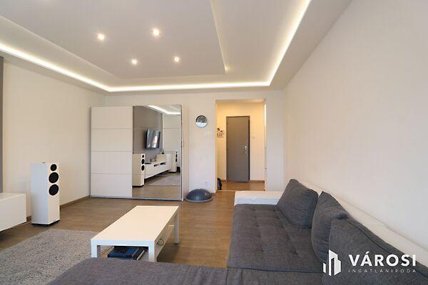 Szeged, Szeged 2. képe