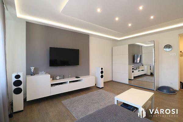 Szeged, Szeged 3. képe