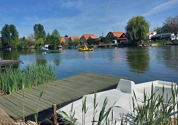 Békésszentandrás 2. képe