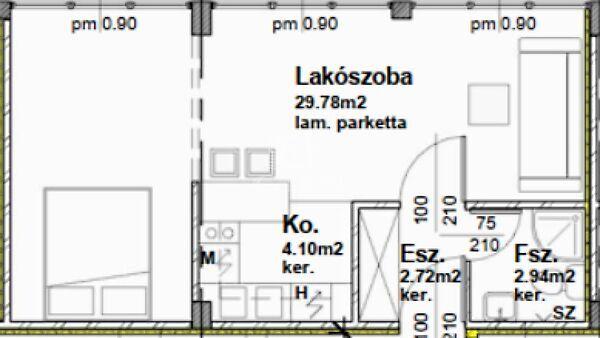 Lovas, Szombathely 2. képe