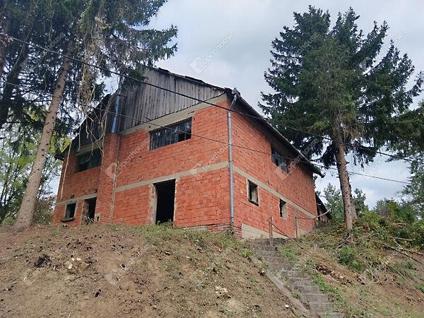 Nagykapornak 2. képe