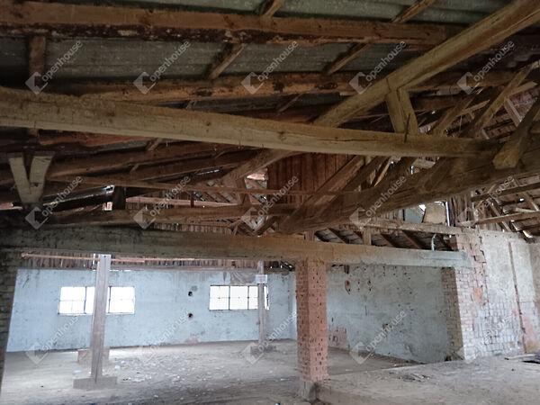 Nagykapornak 3. képe