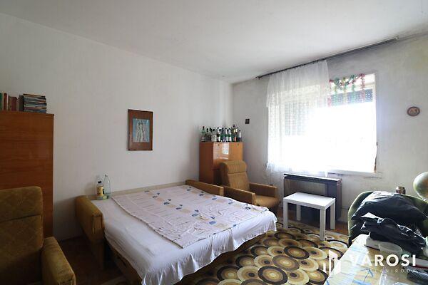 Szeged, Szeged 2. képe