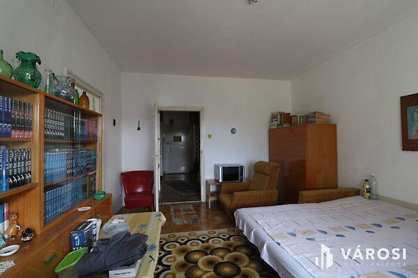 Szeged, Szeged 3. képe