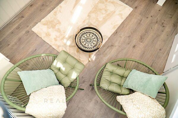 Budapest, XII. kerület 3. képe