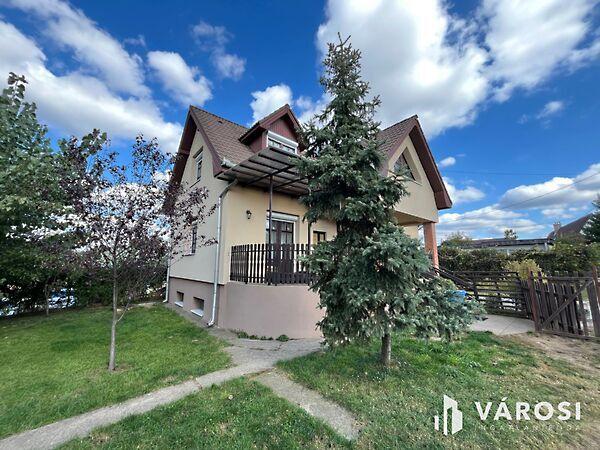 Debrecen, Debrecen 2. képe