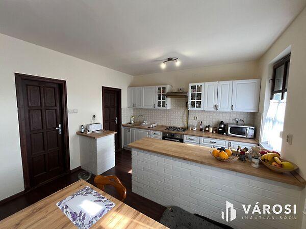 Debrecen, Debrecen 3. képe