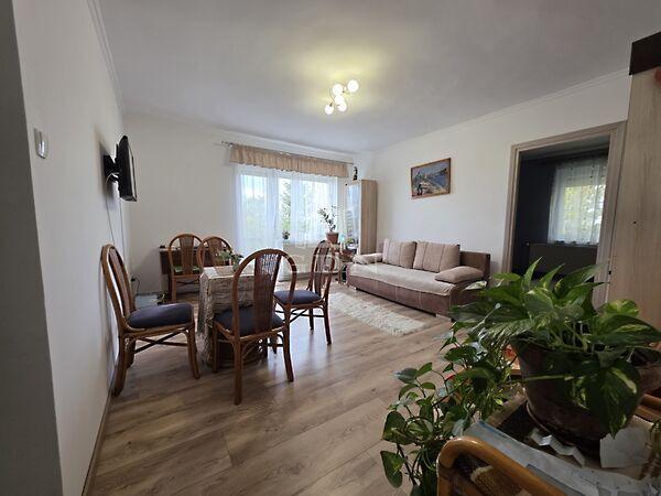 Margit templom, Veszprém 3. képe