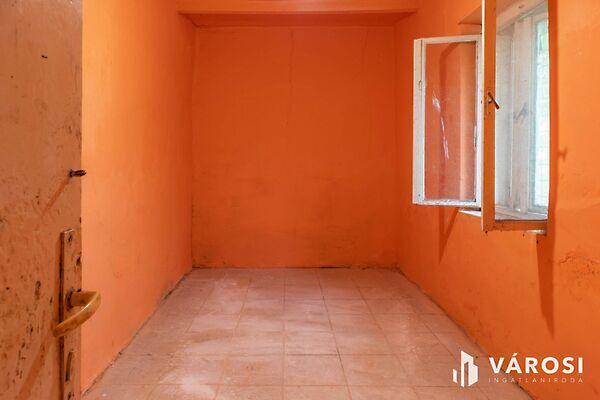 Békéscsaba 2. képe