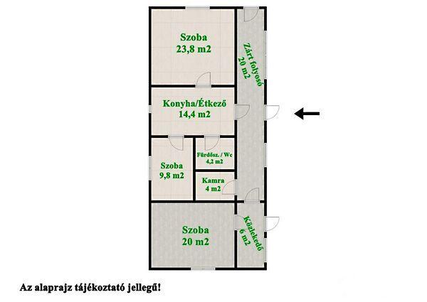 Békéscsaba 3. képe