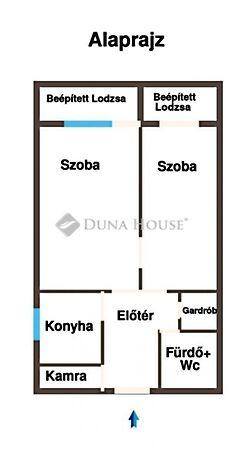 Budapest, III. kerület 3. képe