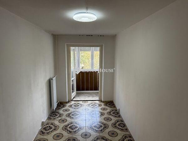 Budapest, III. kerület 2. képe