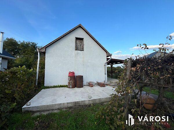 Debrecen Gáspár, Debrecen 3. képe