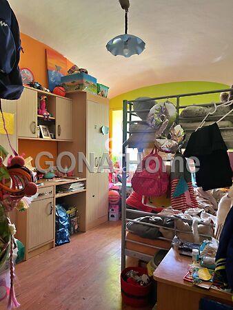 Nemesvámos 2. képe