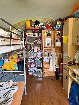 Nemesvámos 3. képe