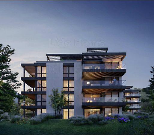 Budapest, XII. kerület 2. képe