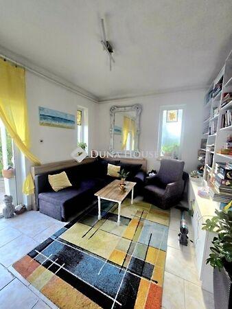 Pannónia, Pécs 2. képe