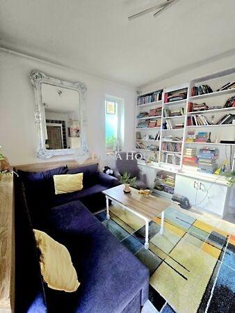 Pannónia, Pécs 3. képe