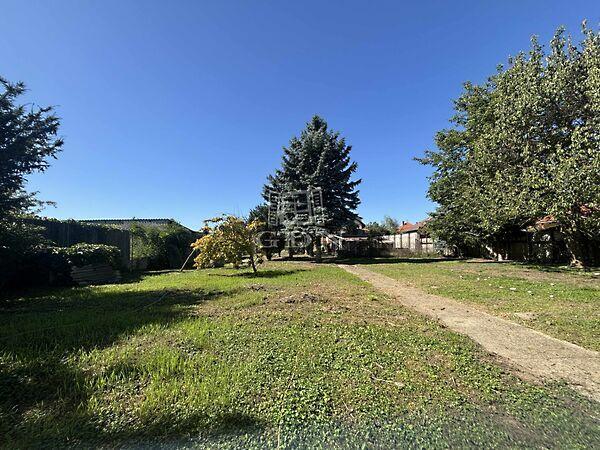 Jókai Mór, Táplánszentkereszt 2. képe