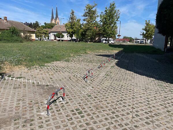 Törökszentmiklós képe