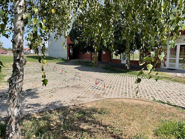 Törökszentmiklós 3. képe