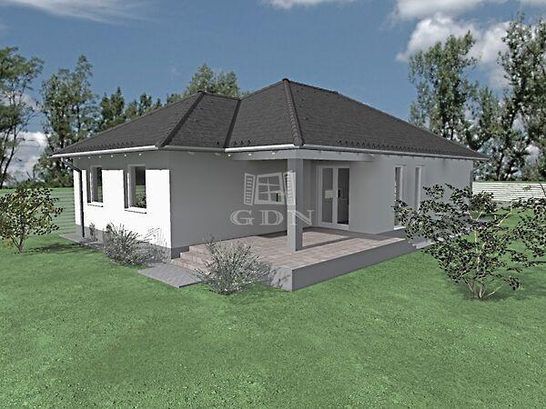 Toldi, Gyöngyöshalász 2. képe