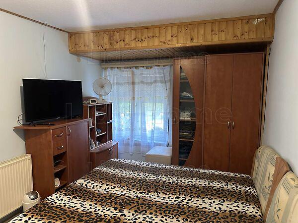 Nagyberény 2. képe