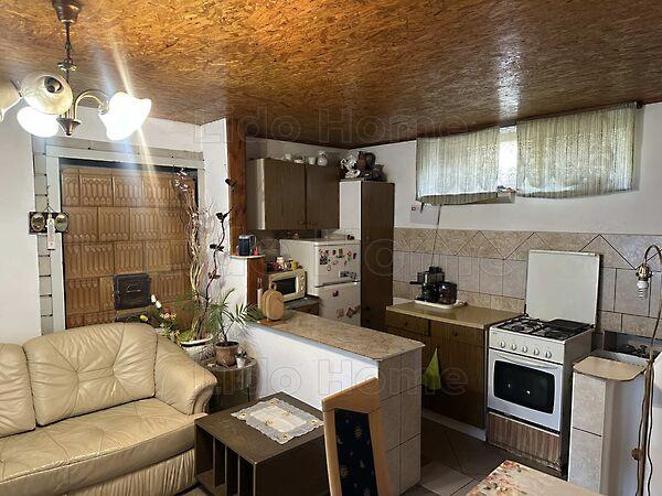 Nagyberény 3. képe