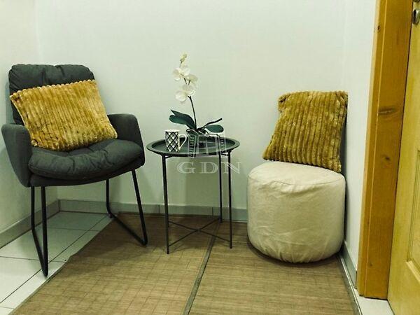 Lovas, Szombathely képe