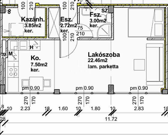 Lovas, Szombathely 2. képe