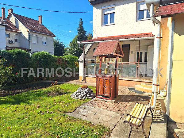 Mezőkövesd 2. képe