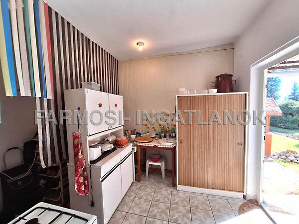 Mezőkövesd 3. képe