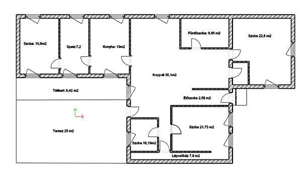 Kozma Ferenc, Bábolna 2. képe