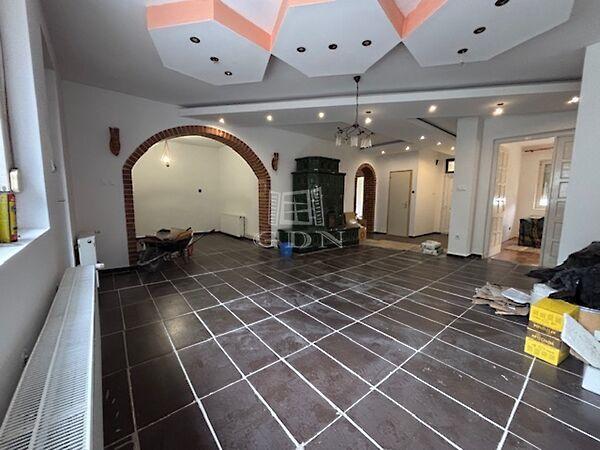 Kozma Ferenc, Bábolna 3. képe