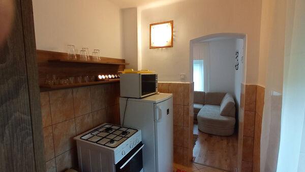 Balatonkeresztúr 2. képe