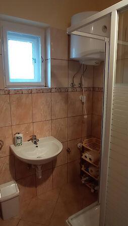 Balatonkeresztúr 3. képe