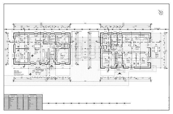 József Attila, Kóka 2. képe
