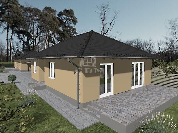 József Attila, Kóka 3. képe