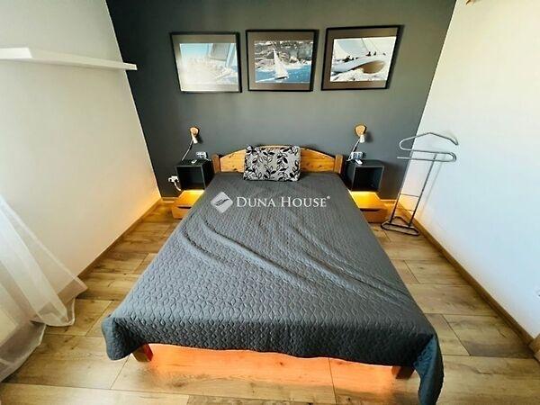 Budapest, III. kerület képe